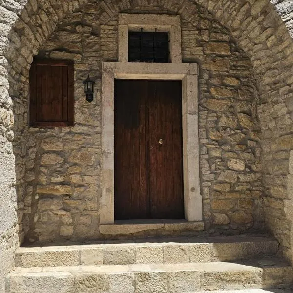 Numa Living, hotel in Rapone