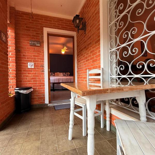 Suíte espaçosa em bairro bem localizado - Foto 4