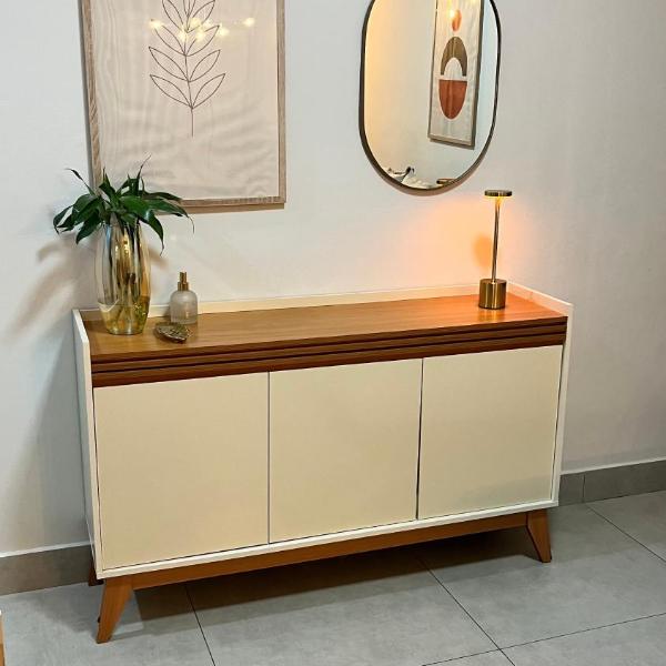 Apartamento Inteiro em Piumhi Conforto no Centro - Foto 2
