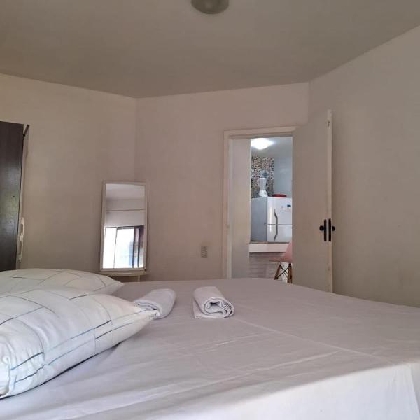 apartamento no flat jardim de alah - Foto 2
