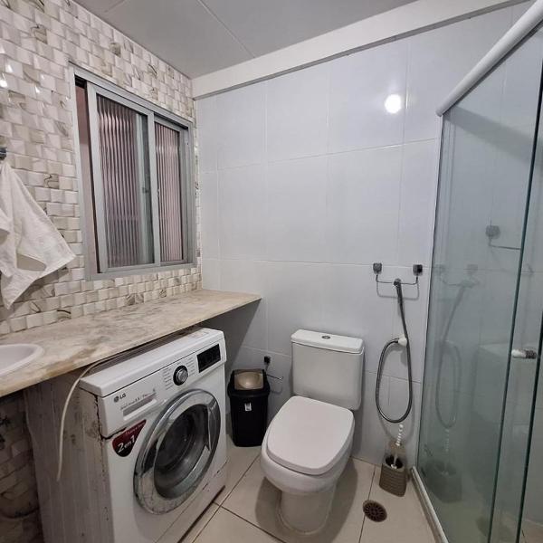 apartamento no flat jardim de alah - Foto 3