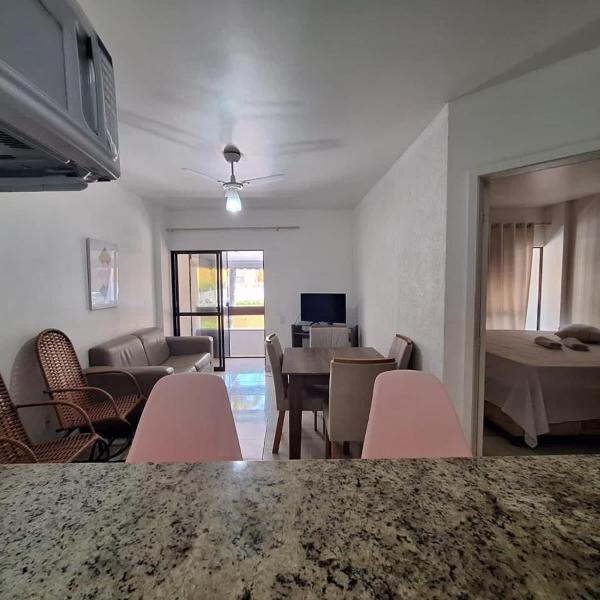 apartamento no flat jardim de alah - Foto 4