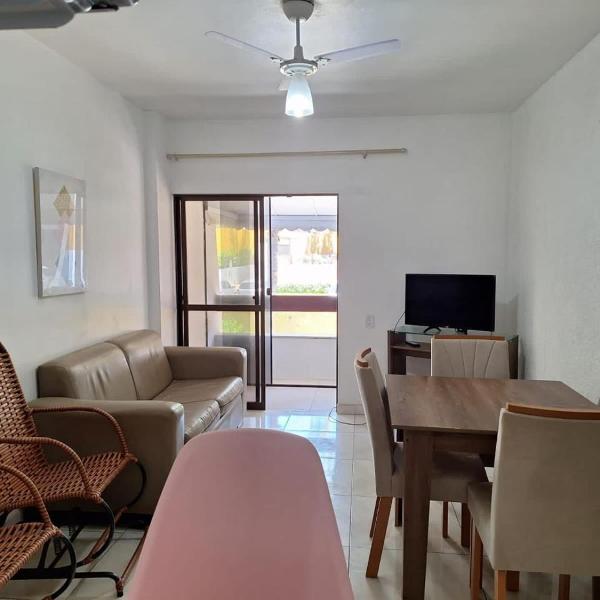apartamento no flat jardim de alah - Foto 5