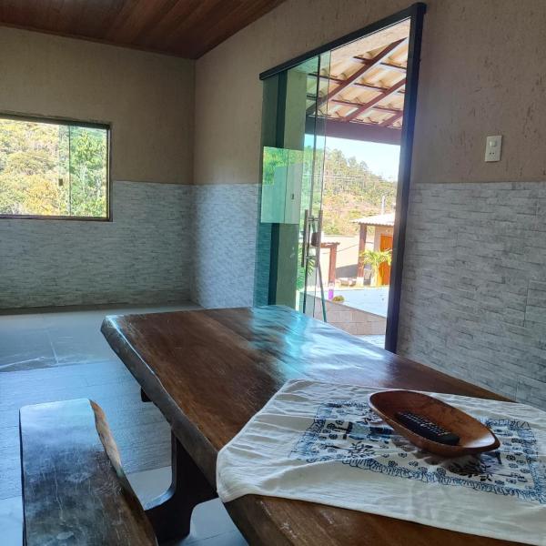 Shamah Espaço - Foto 5