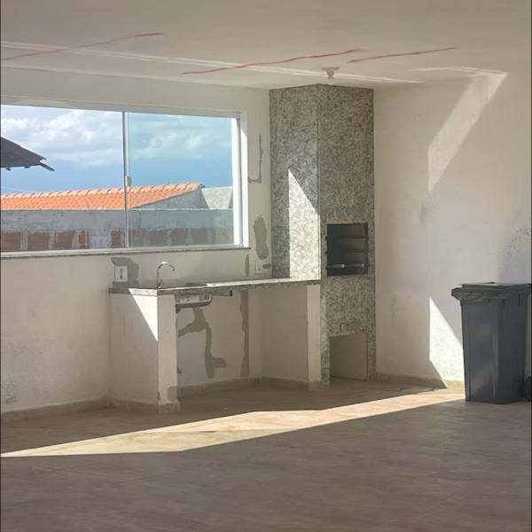 Seu aconchego - Foto 3