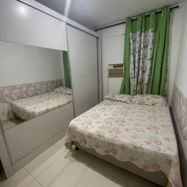Seu aconchego - Foto 2