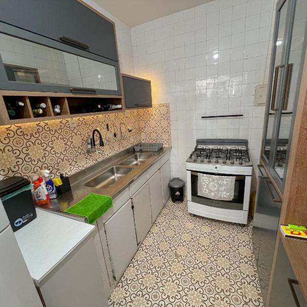Quarto individual na Pituba - Foto 4