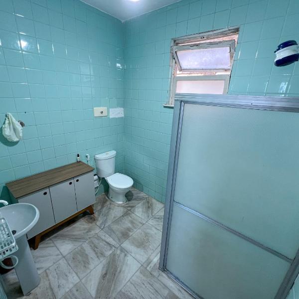 Quarto individual na Pituba - Foto 3