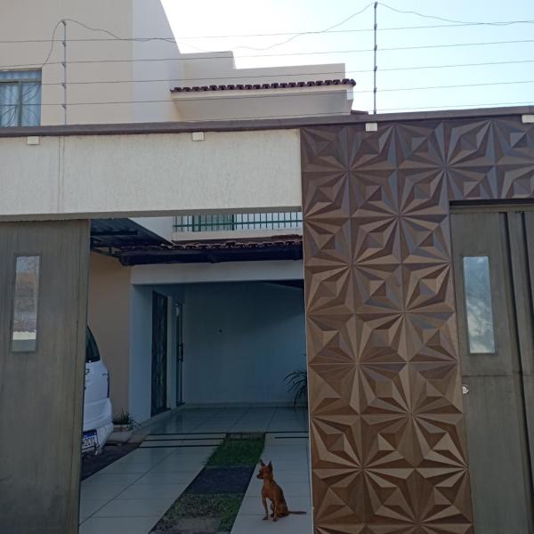 Aráras Suites - Foto 4