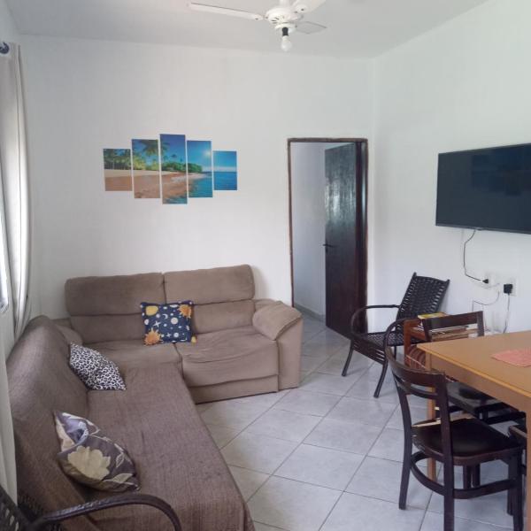 Casa de veraneio em Mongaguá - Foto 5