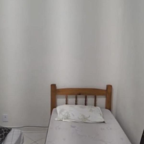 Pousada e Hospedagem Missão Arcanjos - ap743 - Foto 3