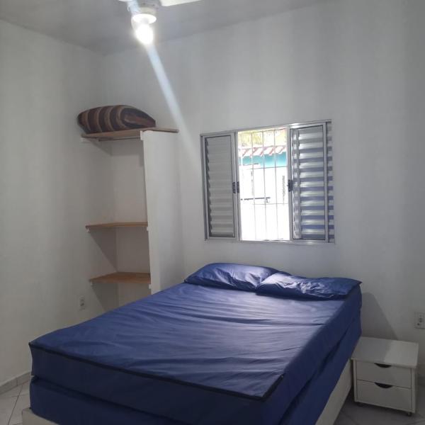 Casa de veraneio em Mongaguá - Foto 2