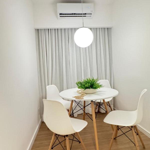 Apart 207 Copa Elegance - Foto 4