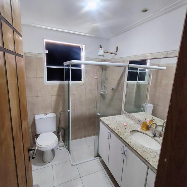 Apto pé na Areia 2 - Foto 3