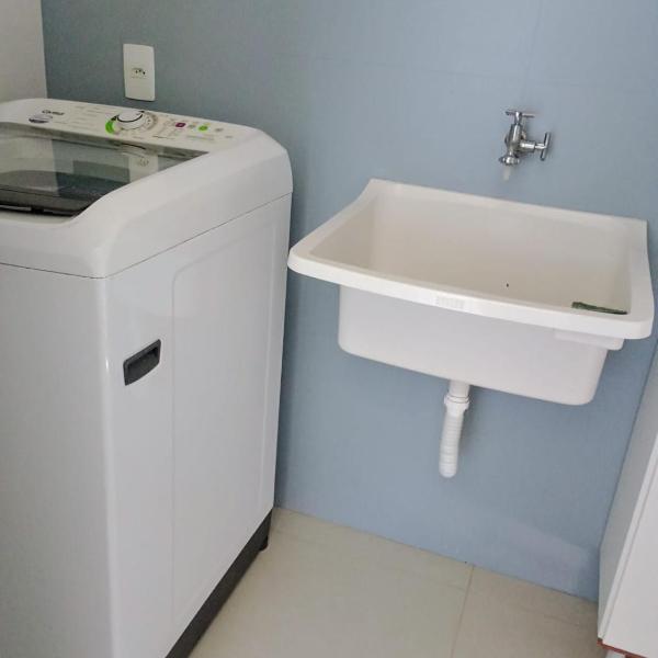 Apartamento Pomerode - Foto 2