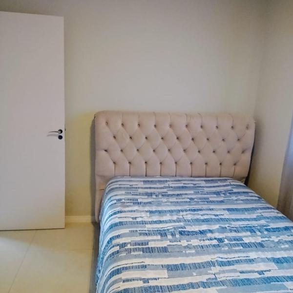Apartamento Pomerode - Foto 3