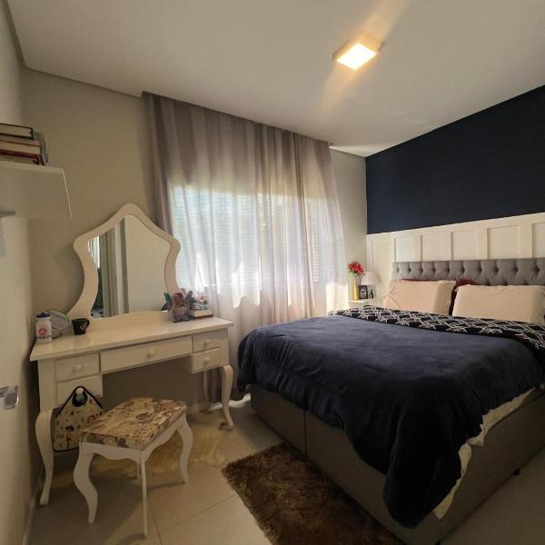 Apartamento Pomerode - Foto 4