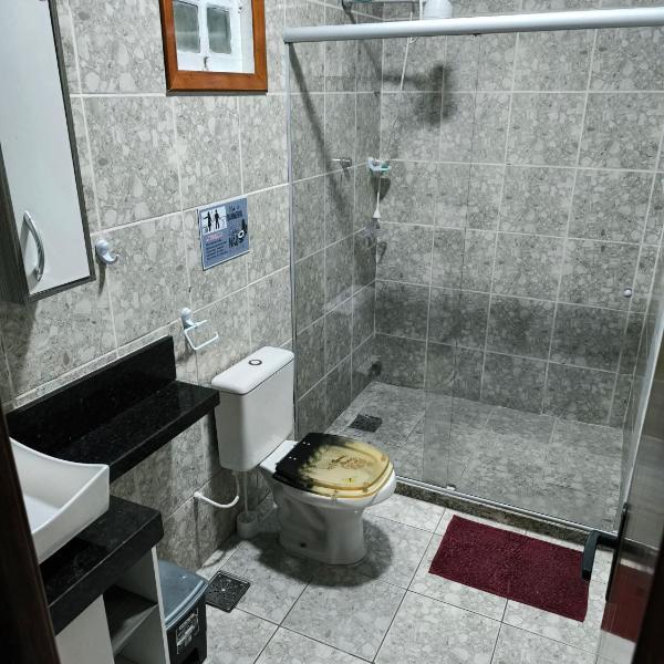 CASA TEMPORADA CABO FRIO - Foto 3