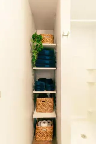 Cozy, Beautiful Apartment at Avanti Cove, hotel in Conneaut Lake