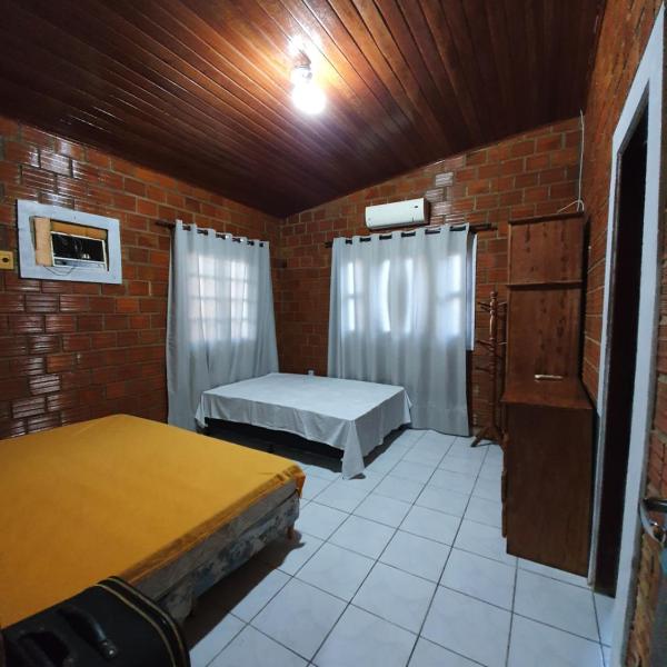 Casa Gravatá 20 hóspedes! Melhor localização! - Foto 2