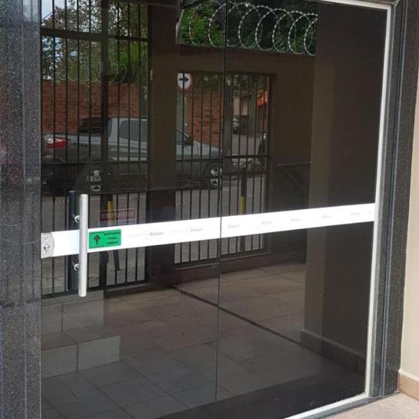 Residencial Bosque - Foto 3