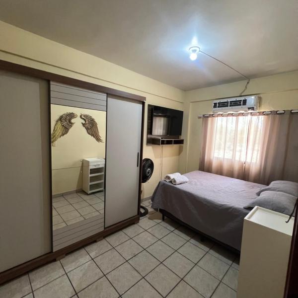 Residencial Bosque - Foto 4