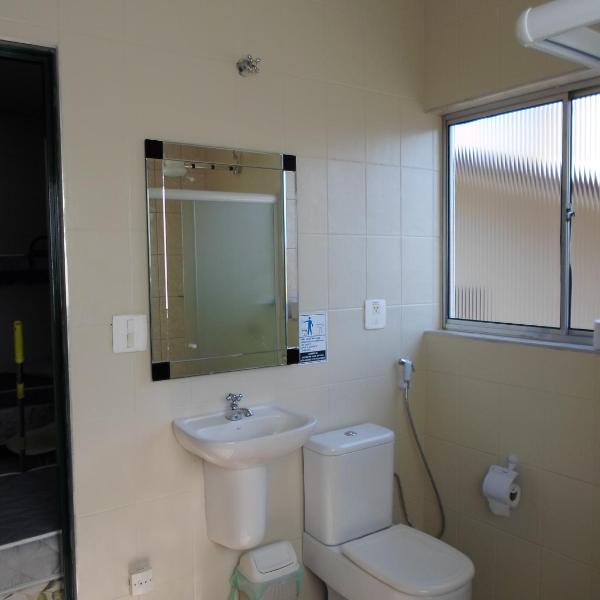 Hostel São José Dos Campos - Foto 3