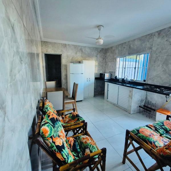 Júlia house - Foto 4