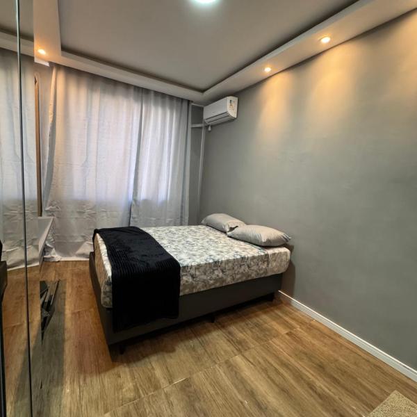 Studio CARIOCA - Foto 2