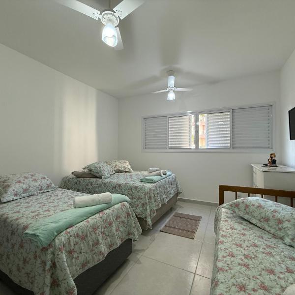 Refúgio São Rafael - Foto 5