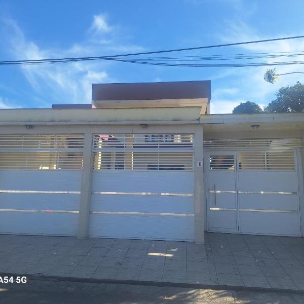 Um lugar calmo e aconchegante - Foto 2