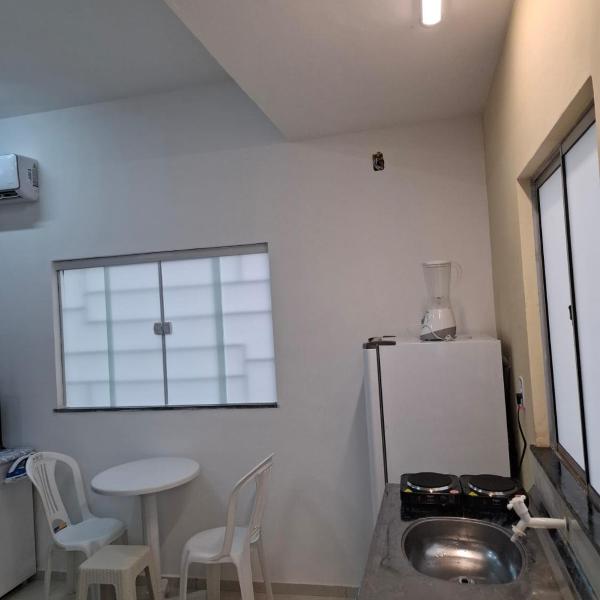 my sweet place 12 - Foto 2