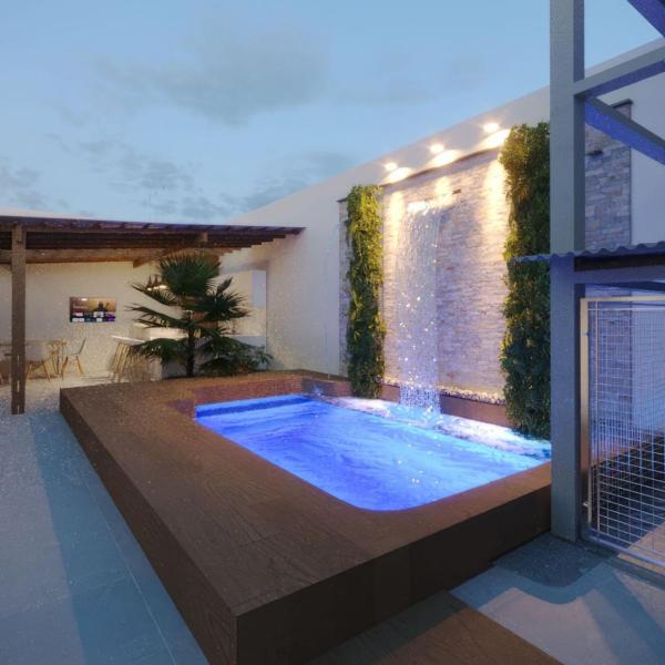 Casa particular - Foto 4