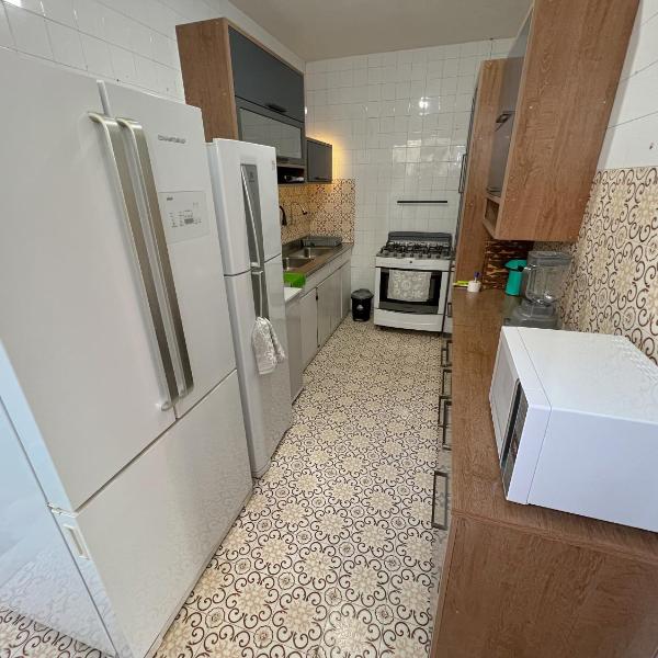 Quarto individual na Pituba 1 - Foto 4