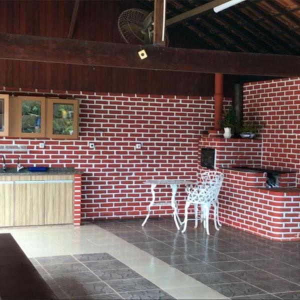 Chácara dos Azevedo - Foto 5