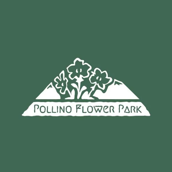 Pollino Flower Park, khách sạn ở Viggianello
