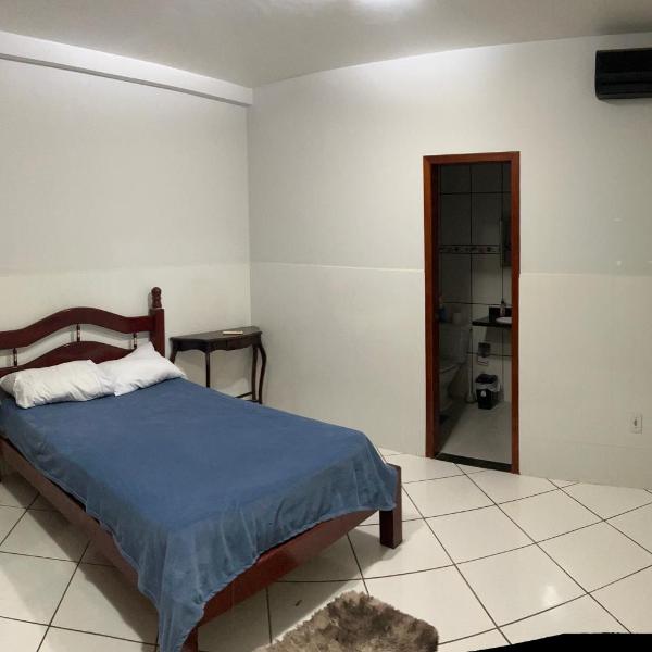Residência perto do auditório da Puc salão de assembleia TJ, - Foto 3