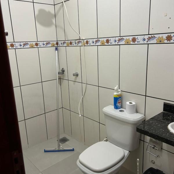 Residência perto do auditório da Puc salão de assembleia TJ, - Foto 5