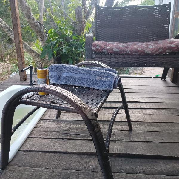 Cabana