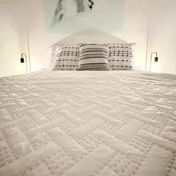 Hostel of Santurce, hotel in San Juan