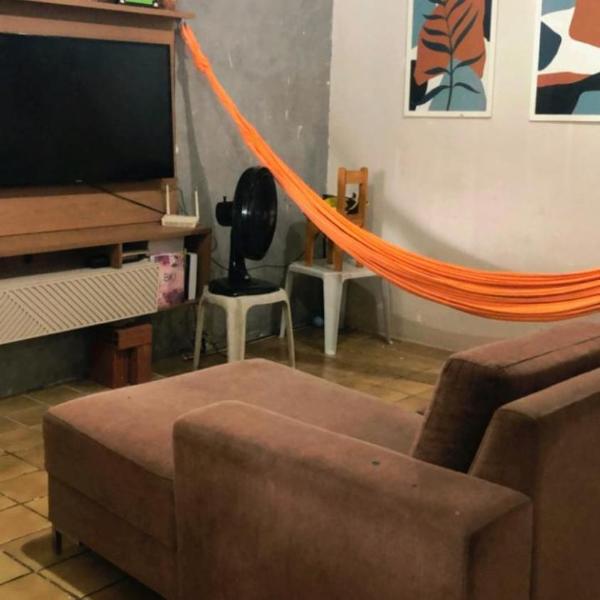 Casa de praia Tamandaré - Foto 5