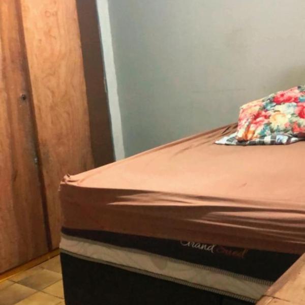 Casa de praia Tamandaré - Foto 2