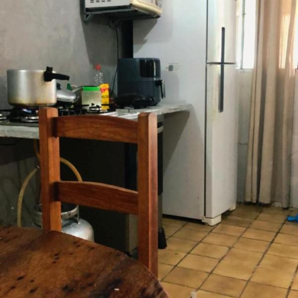 Casa de praia Tamandaré - Foto 4
