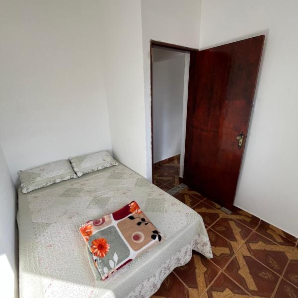 casa aconchegante 01