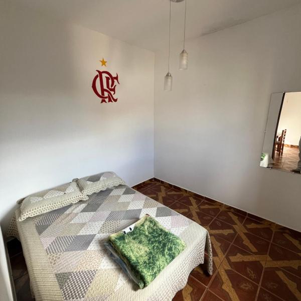 casa aconchegante 01 - Foto 3