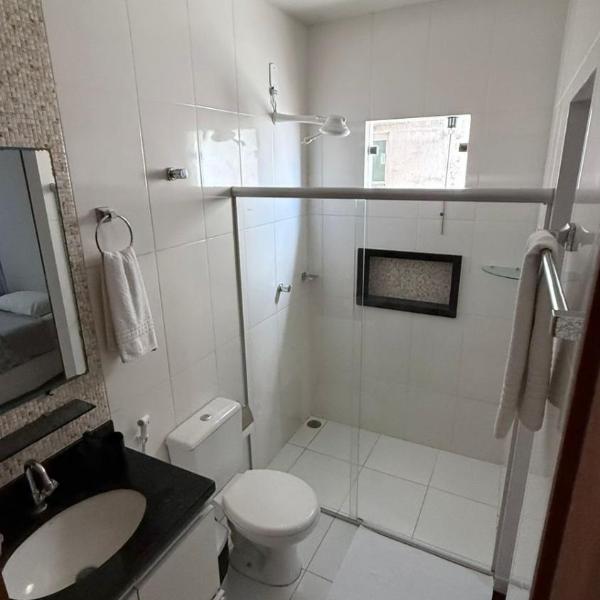 Apartamento Baixu 2 - Foto 3