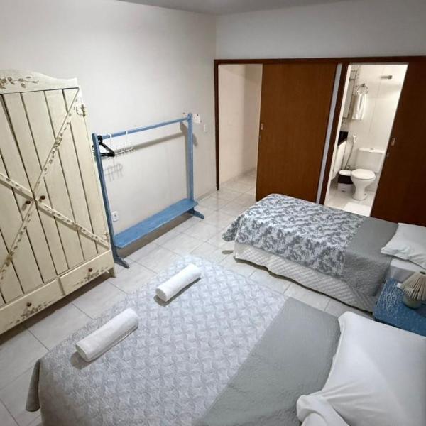 Apartamento Baixu 2 - Foto 2