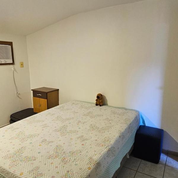 Lindo apartamento no Braga - Foto 2