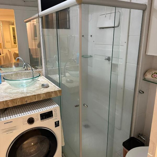 Apartamento em Ponta Negra, Natal RN - Foto 3