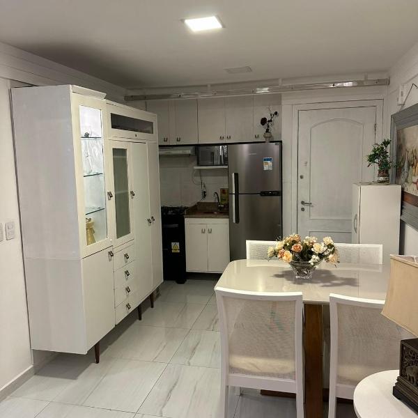 Apartamento em Ponta Negra, Natal RN - Foto 5